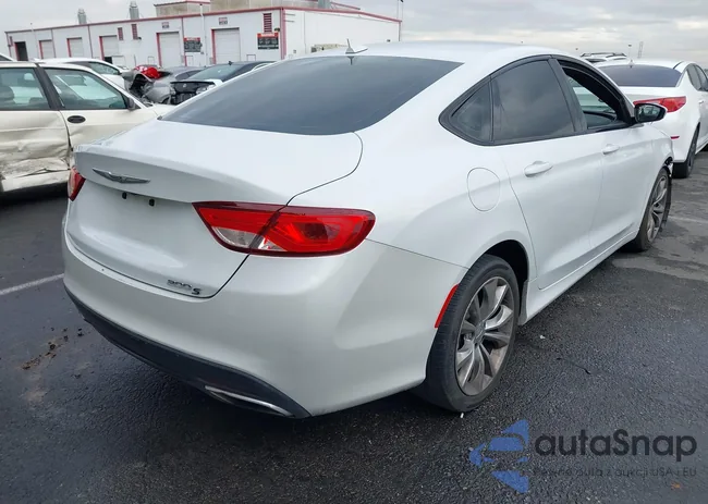 1C3CCCBG9FN585791: 38278861