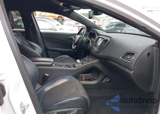 1C3CCCBG9FN585791: 38278861