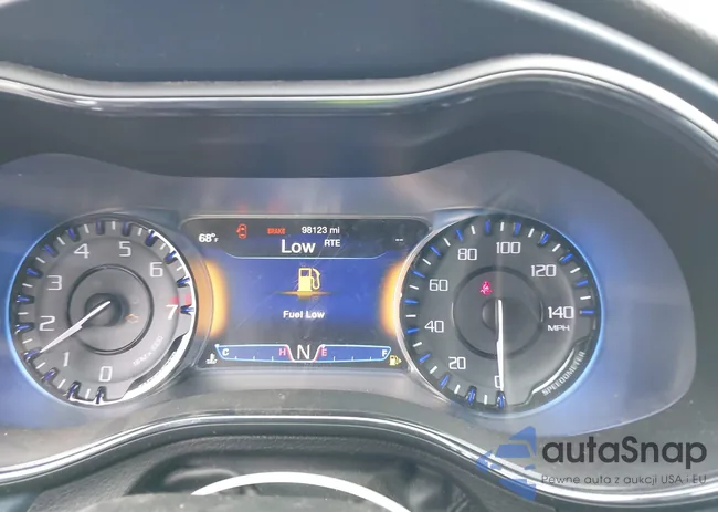 1C3CCCBG9FN585791: 38278861