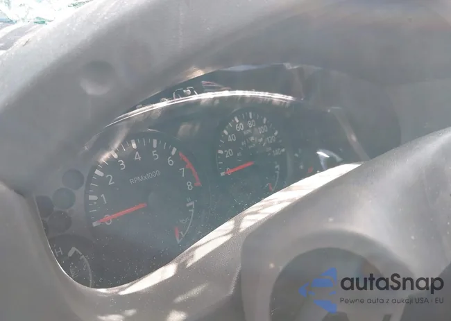 1N6DD0ER2KN716155: 38280208