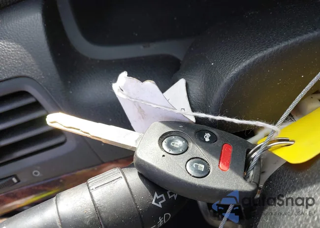 5J6TF2H52CL007424: 38280280