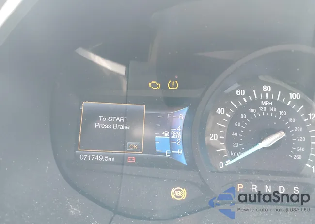 2FMPK4J95HBB25191: 38280385