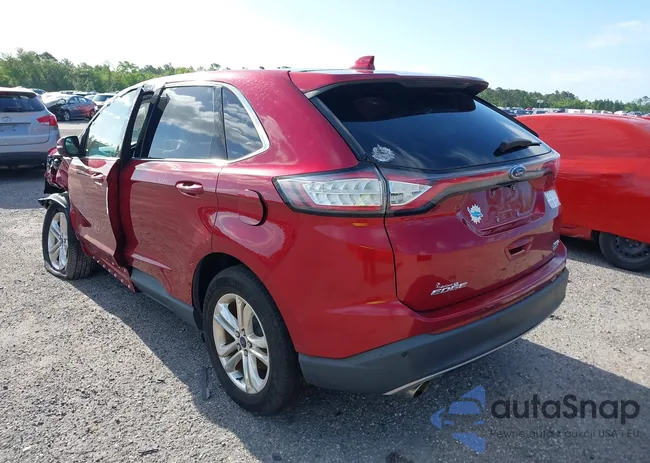 2FMPK4J95HBB25191: 38280385