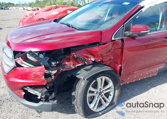 2FMPK4J95HBB25191: 38280385