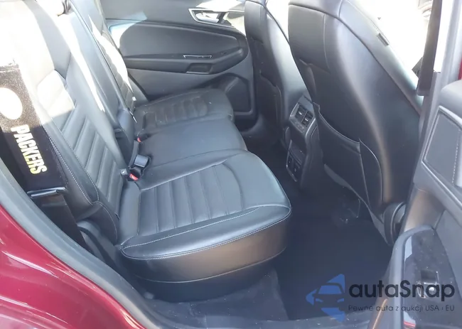 2FMPK4J95HBB25191: 38280385