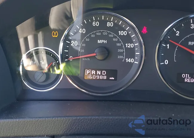 1J8GS48K88C181647: 38281268