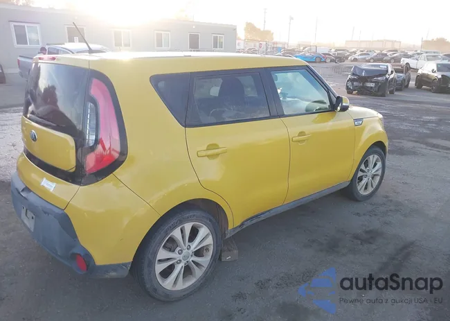 KNDJP3A52E7059061: 38282170