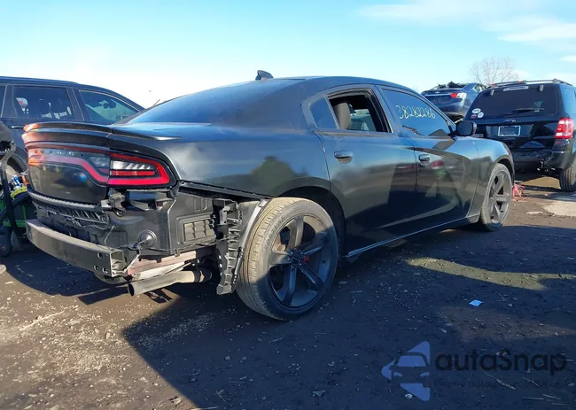 2C3CDXCT2GH196520: 38282286