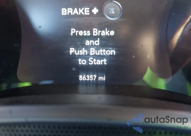 2C3CDXCT2GH196520: 38282286