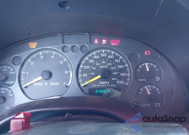 1GCCS1952Y8298446: 38282477