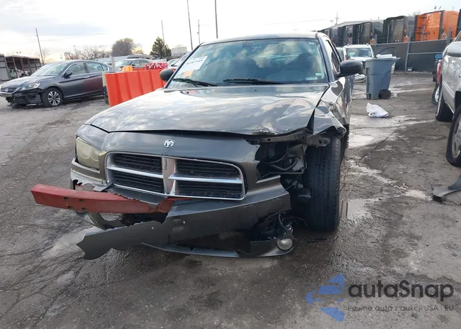 2B3KA33V99H585136: 38281549