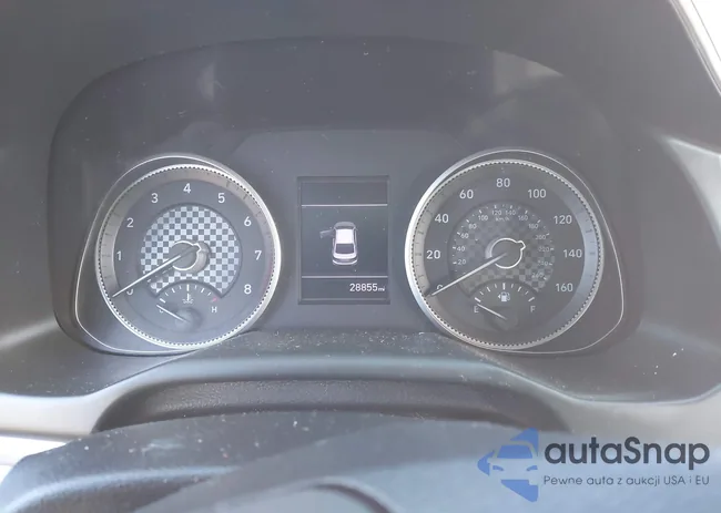 5NPD74LF6LH618564: 38283257