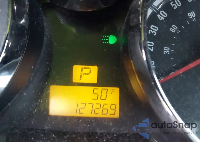 3GSCL53718S502647: 38283300