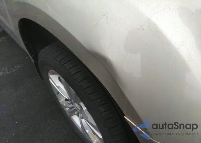 2GNFLNE30D6178125: 38282584