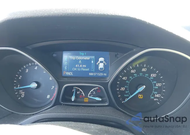 1FADP3F27EL275304: 38282659