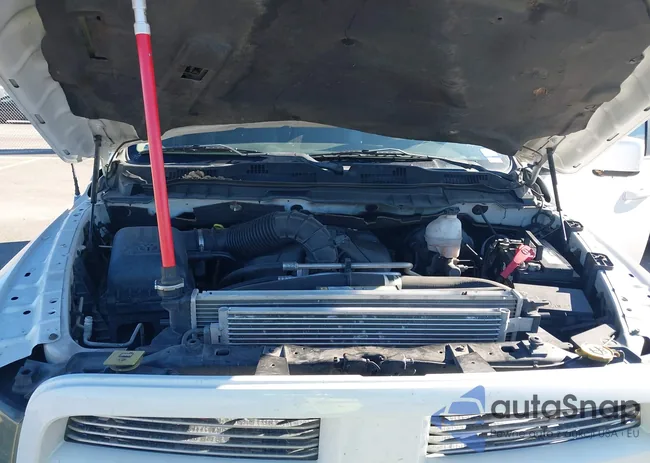 1D7RV1CT3BS516130: 38282872