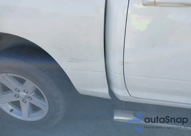 1D7RV1CT3BS516130: 38282872