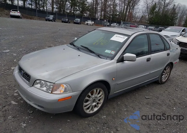 YV1VS27524F037190: 38284428