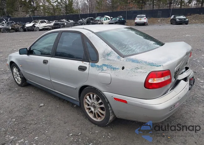 YV1VS27524F037190: 38284428