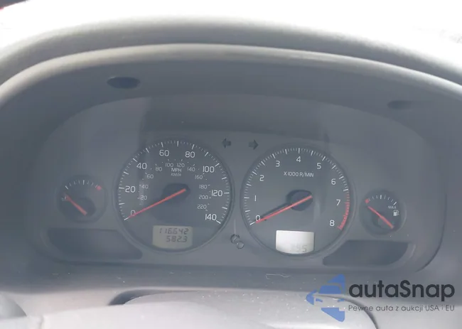 YV1VS27524F037190: 38284428