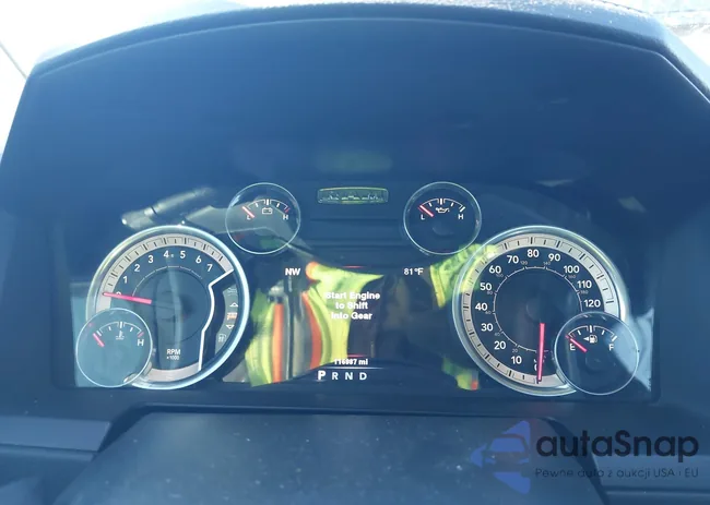 3C6JR6CT3EG212615: 38283491