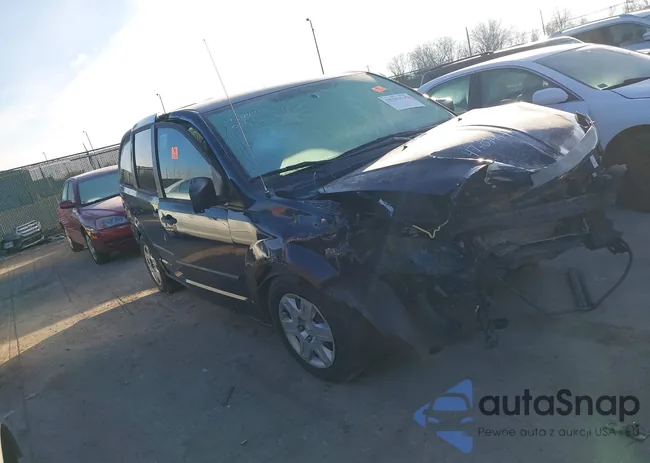 2C4JRGAG7DR781870: 38283519