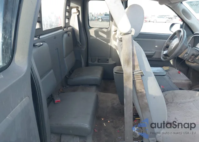 1D7HE22KX7S136512: 38283610