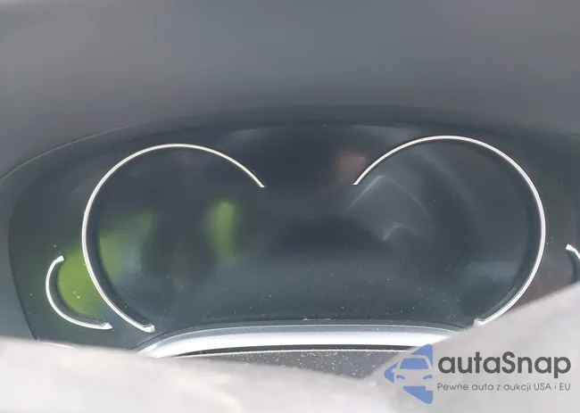 WBA7F2C55GG419122: 38283828