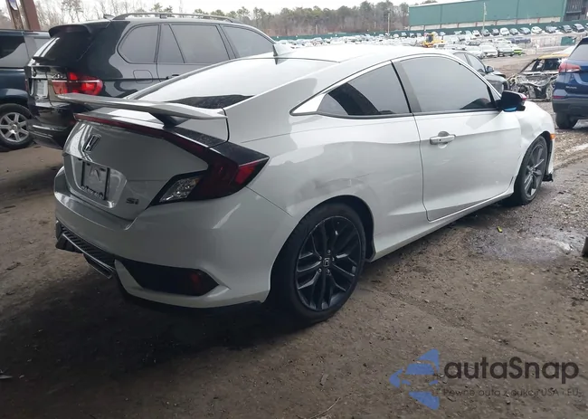 2HGFC3A58LH750034: 38284948