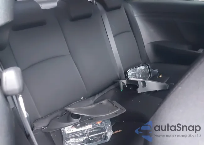 2HGFC3A58LH750034: 38284948