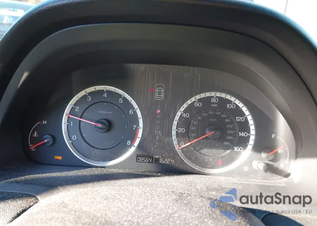 1HGCS1B89BA003087: 38285109