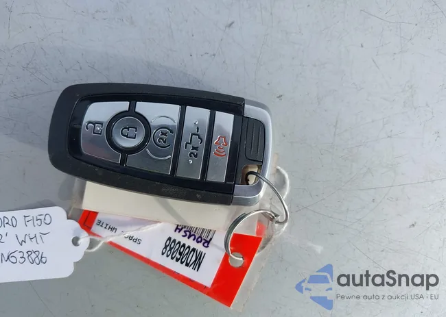 1FTFW1E53NKD06088: 38285119