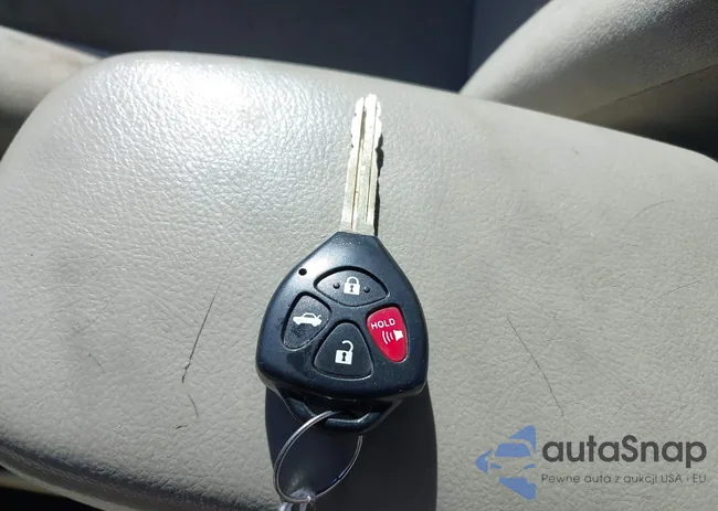 2T1BU4EE1BC727133: 38285373