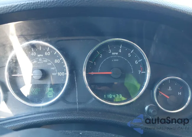 1C4BJWEG7DL662824: 38284546