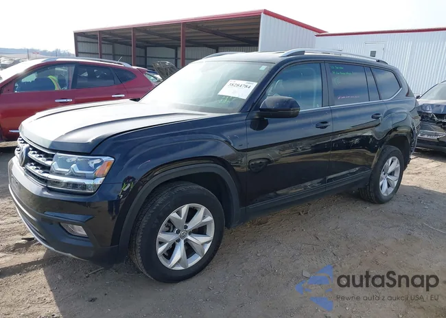 1V2LR2CA4JC584601: 38284784