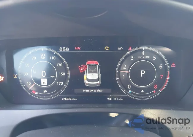 SADCL2FX4KA397444: 38284847