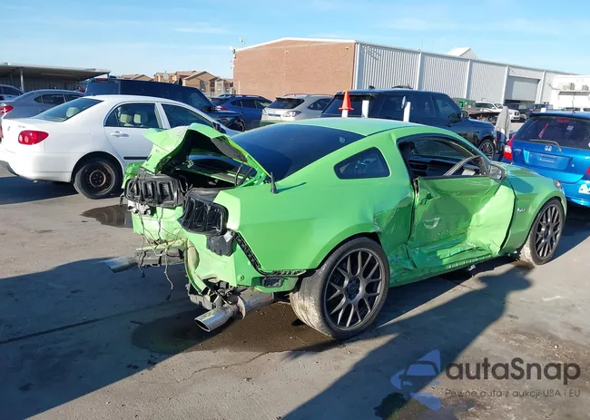 1ZVBP8CFXD5258163: 38285941