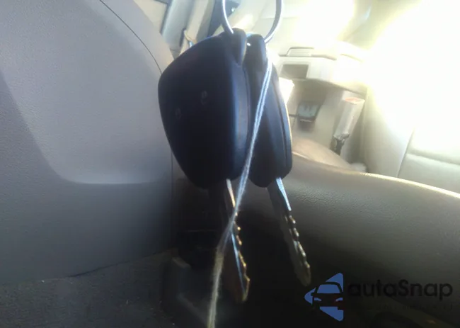 1C4NJCCB7CD542467: 38286029