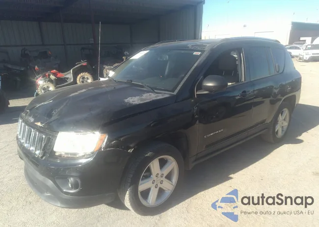 1C4NJCCB7CD542467: 38286029