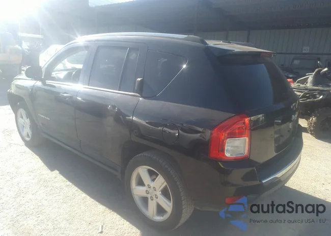 1C4NJCCB7CD542467: 38286029