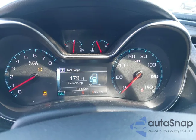 2G1165S34F9130927: 38286136