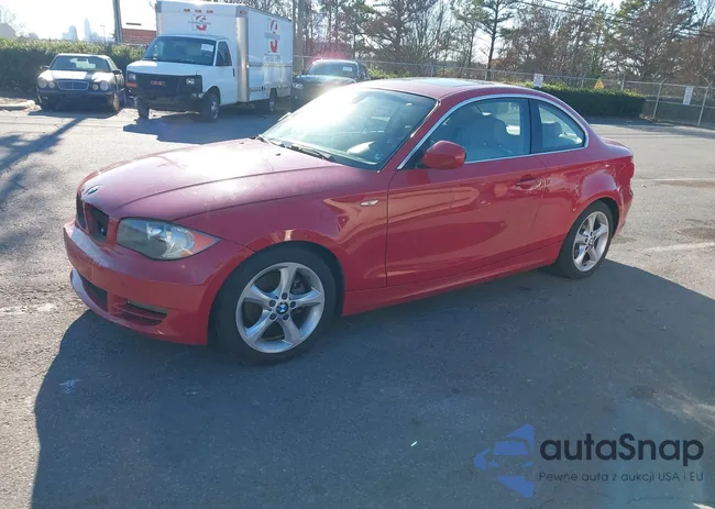 WBAUP7C56BVP21584: 38286274