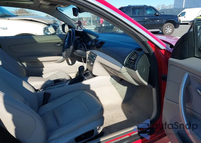 WBAUP7C56BVP21584: 38286274