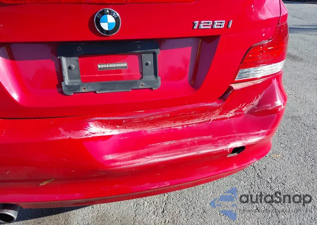 WBAUP7C56BVP21584: 38286274