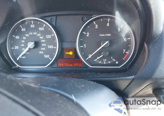 WBAUP7C56BVP21584: 38286274