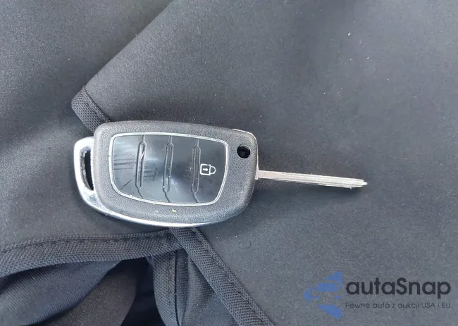 5NPE24AF4FH162199: 38285676