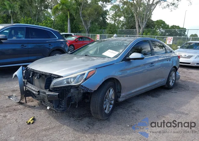 5NPE24AF4FH162199: 38285676