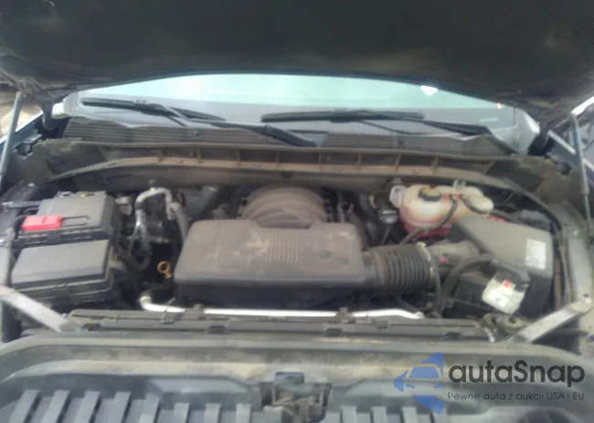 3GTP8DED4LG378364: 38285757