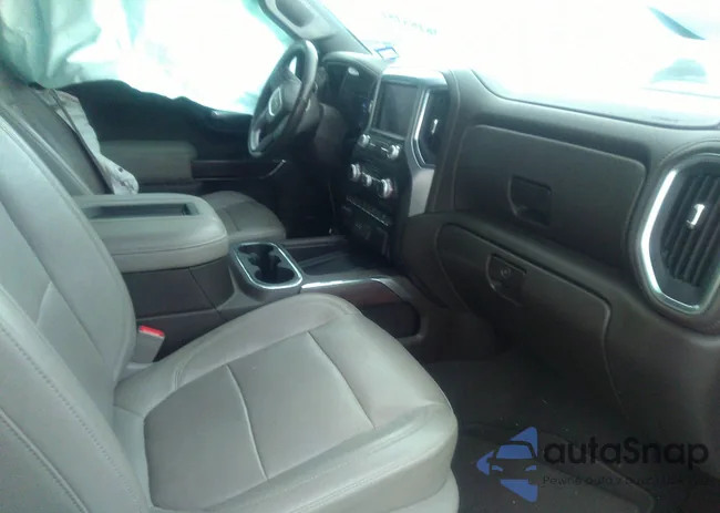 3GTP8DED4LG378364: 38285757