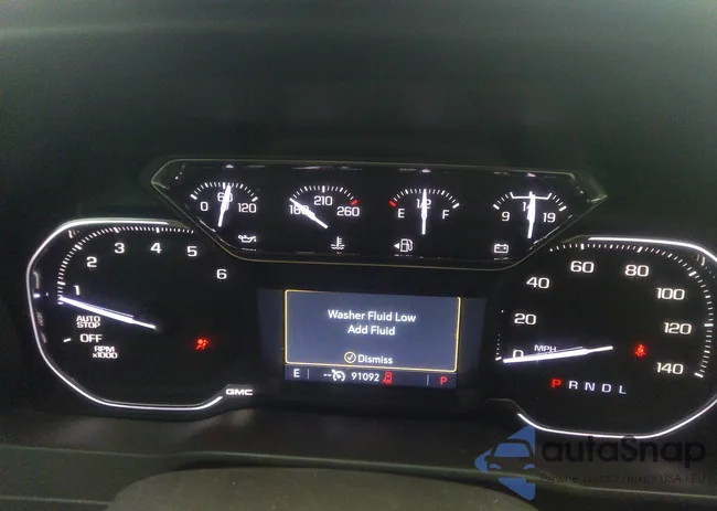 3GTP8DED4LG378364: 38285757